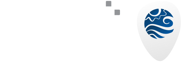 DCS-Plus-Travel